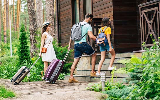 Is Airbnb Travel Insurance Worth it in 2025?
