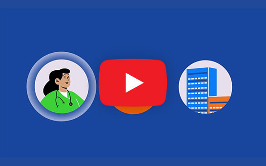 Planes de Cobertura Comprensiva: